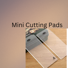 Load image into Gallery viewer, Craft Buddy Mini Die Cutting Machine
