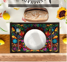 Load image into Gallery viewer, Fiesta-Ready Table Placemats
