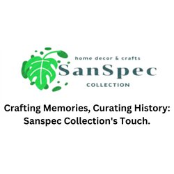 Sanspec Collection