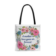 Load image into Gallery viewer, AOP Tote Bag
