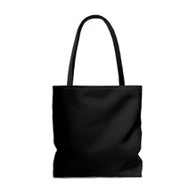 Load image into Gallery viewer, SanSpec Tote Bag
