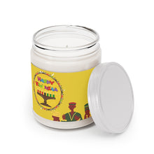 Load image into Gallery viewer, Aromatherapy Candles, 9oz
