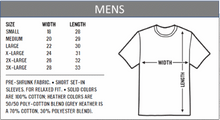 Load image into Gallery viewer, A Tunic For Heroes Sweater (Mens)
