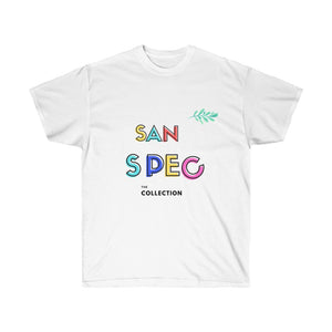 SanSpec The Collection