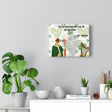 Load image into Gallery viewer, St. Patrick&#39;s Day Canvas Gallery Wraps
