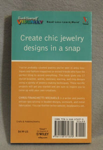 Easy Jewelry Projects