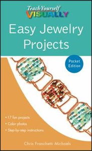 Easy Jewelry Projects