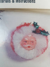 Load image into Gallery viewer, Tiny Treasures Ornament Eskimo Christmas
