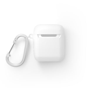 Holiday AirPods / Airpods Pro Case cover