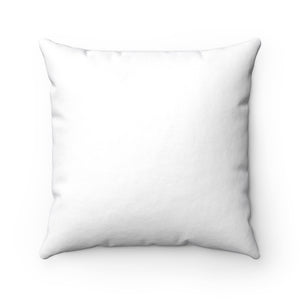 YouKnowItAll Decorative Pillow