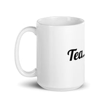 Load image into Gallery viewer, Mug Tea-rrific
